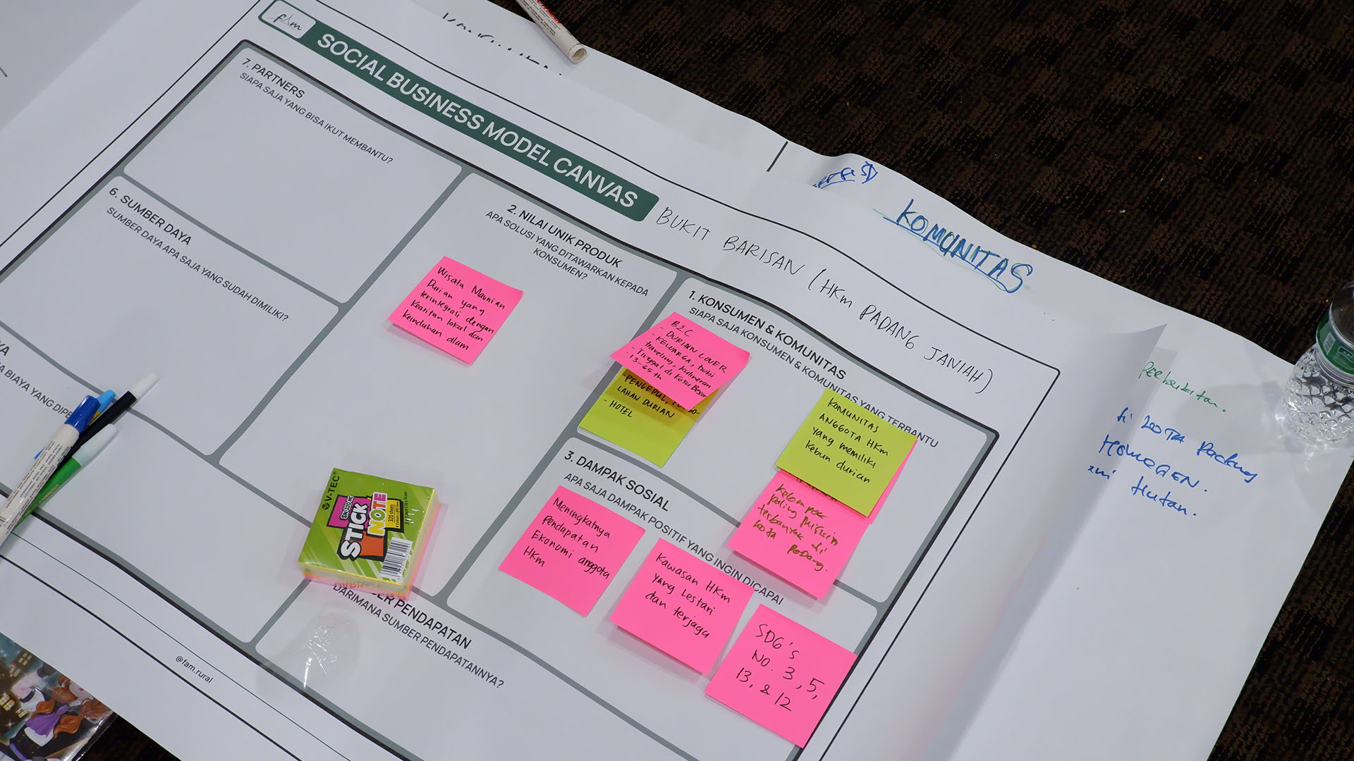 16-9 Fam_0002s_0011_DSCF8086